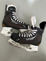 Schlittschuhe Eishockey Nordrhein-Westfalen - Winterberg Vorschau