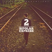 2Seiten - Bipolar Express (12", EP) (58Muzik) Bayern - Lindau Vorschau