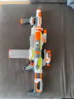 Nerf super Gun Nordrhein-Westfalen - Detmold Vorschau