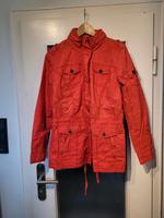 Jacke Rot Cecil Bad Godesberg - Muffendorf Vorschau