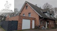 Schöne DHH im beliebten Bocholter Norden Nordrhein-Westfalen - Bocholt Vorschau