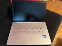 super Laptop ASUS N750J - i7 17 Zoll  Bang Olufsen ! Nürnberg (Mittelfr) - Gebersdorf Vorschau