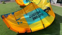 Duotone DICE 12 Kite 2019 inkl. Bag / Rucksack North Evo Kiten Stuttgart - Stuttgart-Nord Vorschau