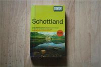 2 Schottland Großbritanien Reiseführer Buch mit Reisekarten Niedersachsen - Nordhorn Vorschau