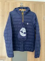 Jacke Timberland (für Jungen) Nordrhein-Westfalen - Olsberg Vorschau