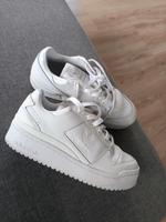 Adidas Sneaker Bayern - Aura a. d. Saale Vorschau