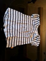 Steiff T-Shirt, Tunika 86 cm Nordrhein-Westfalen - Bestwig Vorschau