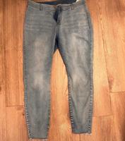 bequeme Jeggings Brandenburg - Lindenau Vorschau