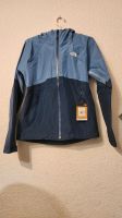 The North Face Diablo Zip In Damen Jacke Berlin - Treptow Vorschau