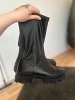 Stiefel von Görtz Dortmund - Lütgendortmund Vorschau