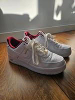 Nike Air Force 1 '07 SE Sisterhood' DV7584-100 Kreis Pinneberg - Wedel Vorschau