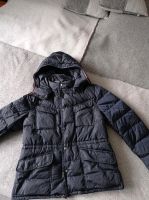 Original Moncler Daunen Winter Jacke Gr. 4 Hamburg-Nord - Hamburg Barmbek Vorschau