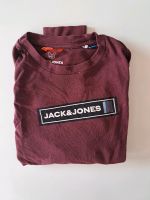 Jack & Jones Shirt Gr 152 Beuel - Pützchen/Bechlinghoven Vorschau