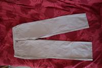 hessnatur leichte Sommerhose, beige, Gr. 44 Hessen - Kelkheim Vorschau