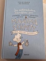 Kinderbuch Bayern - Ortenburg Vorschau