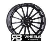 ✅ AUDI RS6 F2 4G C8 C7 // "NEU" 4x 10,5x22 ZOLL FELGEN SATZ #F2571# LA CHANTI PERFORMANCE LC-P12 LCP12 LCP 22ZOLL AVANT QUATTRO PERFORMANCE FELGENSATZ RÄDER RB-WHEELS Baden-Württemberg - Nufringen Vorschau