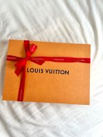 Louis Vuitton Box mit Magnet Verschluss München - Au-Haidhausen Vorschau