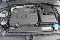 Automatikgetriebe DSG VW Golf VII CUNA PPR 09D300041QX 93 TKM Leipzig - Gohlis-Nord Vorschau