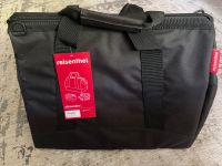 reisenthel allrounder L Reisetasche Tasche Sporttasche, unbenutzt Berlin - Zehlendorf Vorschau