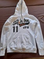 Superdry Hoodie L/S Hessen - Fritzlar Vorschau