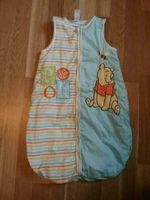 Schlafsack Baby Größe 74cm Winnie Pooh Sachsen - Ottendorf-Okrilla Vorschau