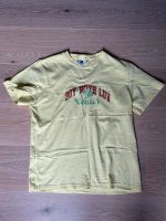 Original BTS Tshirt Boy with Luv Kiel - Russee-Hammer Vorschau