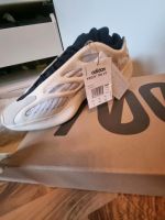 Adidas Yeezy 700 V3 "Azael"  NEU&OVP Wuppertal - Elberfeld Vorschau