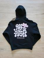 Hoodie Kapuzenpullover von On Vacation Gr. M Sachsen - Beucha Vorschau