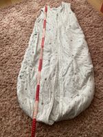 Schlafsack Odenwälder Babynest 100 cm Baden-Württemberg - Herrenberg Vorschau