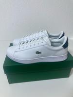 Lacoste CARNABY SET - Sneaker low Duisburg - Duisburg-Mitte Vorschau