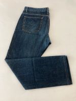 GANT Blue Jeans 38 / 34 München - Schwabing-Freimann Vorschau