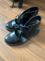 Clarks Schuhe Mitte - Tiergarten Vorschau