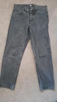 Carhartt Hose Jeans schwarz 38 M Bayern - Wendelstein Vorschau