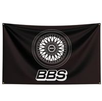 BBS Fahne Flagge RS RM LM RT RF e50 Niedersachsen - Vechta Vorschau