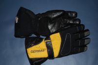 Motorrad Handschuhe neu wertig 5 Euro Nordrhein-Westfalen - Paderborn Vorschau