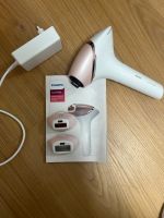 Philips Lumea Prestige Bayern - Tacherting Vorschau