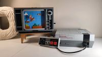 Lego 71374 - Super Mario Entertainment System Nintendo Sachsen - Taucha Vorschau