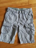 Jungen Bermuda Shorts S. OLIVER Gr. 122 Nordrhein-Westfalen - Lippstadt Vorschau