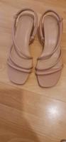 Damen schuhe Berlin - Schöneberg Vorschau