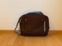 Laptoptasche Hannover - Mitte Vorschau