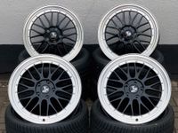 20 Zoll Felgen 5x112 ET45 für Audi A4 B8 A6 4G S4 B8 Mercedes C-Klasse W204 W205 W205K  T-Modell Cl 215 E-Klasse W212 W213 207 Coupé T-Modell R1EC R1ES GLA 245G GLK W204 S-Klasse 220 BMW X1 UKL X2 F2X Nordrhein-Westfalen - Dorsten Vorschau