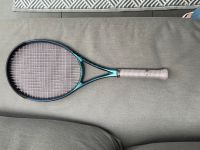 Wilson Tennisschläger Ultra V4 260g 100UL 16x19 Saarland - Überherrn Vorschau