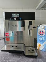 Kaffeevollautomat von Siemens Baden-Württemberg - Niefern-Öschelbronn Vorschau