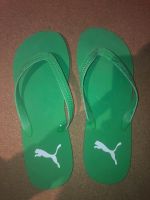 Puma Flip Flops Neu Niedersachsen - Wolfsburg Vorschau