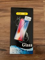 iPhone 11/XR Schutz glass X3 Stuck Frankfurt am Main - Westend Vorschau