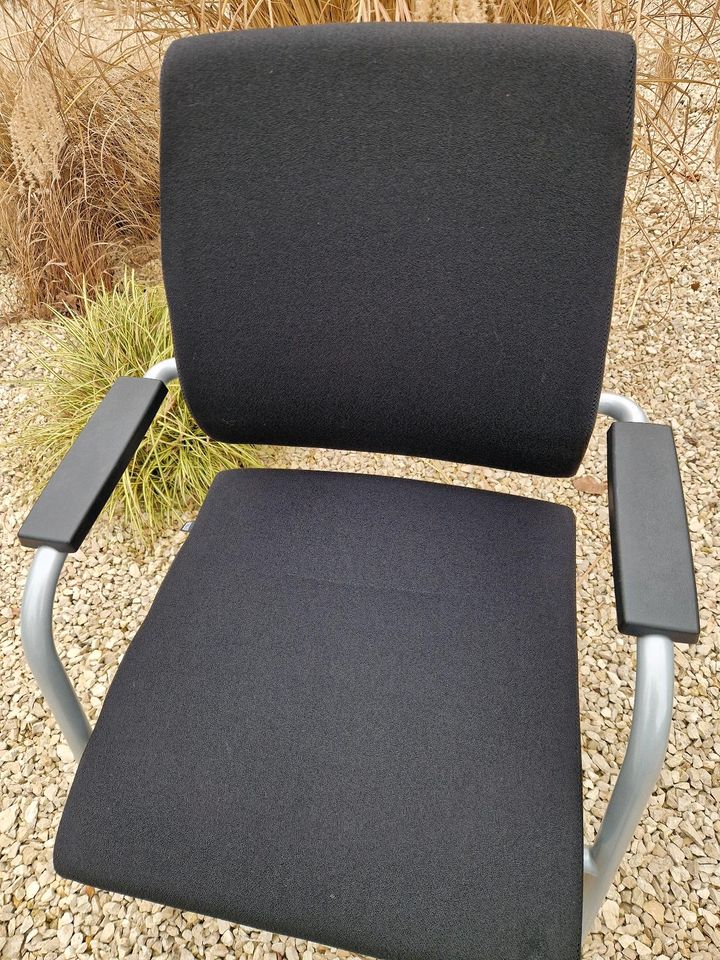 Hochwertige Stühle in Dreieich