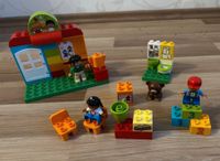 Lego Duplo Vorschule 10833 Nordrhein-Westfalen - Wesseling Vorschau