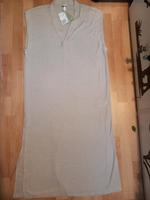 Kleid/Strickkleid von *H&M *Gr.M NEU Brandenburg - Eichwalde Vorschau