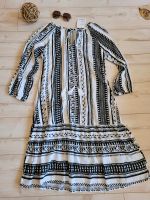 Schöne Boho Sommer Tunika Kleid S atztek Nordvorpommern - Landkreis - Ribnitz-Damgarten Vorschau