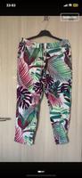 Hawaii Hose Niedersachsen - Salzgitter Vorschau